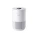 Xiaomi Smart Air Purifier 4 Compact EU 6934177775345