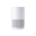 Xiaomi Smart Air Purifier 4 Compact EU 6934177775345