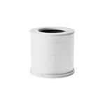 Xiaomi Smart Air Purifier 4 Compact Filter 38752