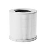 Xiaomi Smart Air Purifier 4 Filter 6934177775352