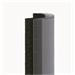 Xiaomi Smart Air Purifier 4 Lite Filter 34965