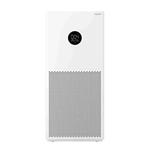 Xiaomi Smart Air Purifier 4 Lite GL 6934177751158