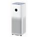 Xiaomi Smart Air Purifier 4 Pro 6934177743665