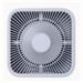 Xiaomi Smart Air Purifier 4 Pro 6934177743665