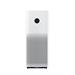 Xiaomi Smart Air Purifier 4 Pro 6934177743665