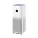 Xiaomi Smart Air Purifier 4 Pro 6934177743665