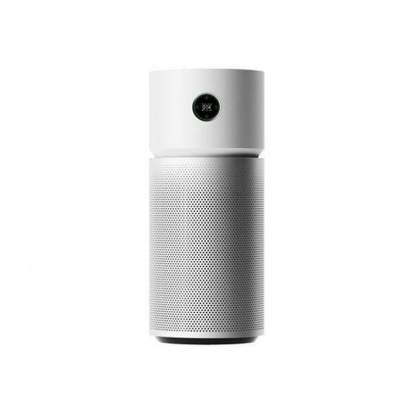 Xiaomi Smart Air Purifier Elite EU 41586