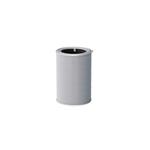 Xiaomi Smart Air Purifier Elite Filter 41585