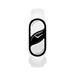 Xiaomi Smart Band 10 Ceramic Edition Pearl White 6932554434205