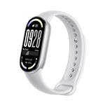 Xiaomi Smart Band 10 Ceramic Edition Pearl White 6932554434205