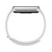 Xiaomi Smart Band 10 Glacier Silver 63269