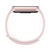 Xiaomi Smart Band 10 Mystic Rose 63268
