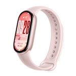 Xiaomi Smart Band 10 Mystic Rose 6932554419844