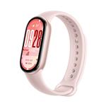 Xiaomi Smart Band 10 Mystic Rose 6932554419844