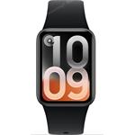 Xiaomi Smart Band 10 Pro Midnight Black 73676