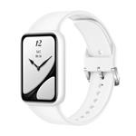 Xiaomi Smart Band 10 Pro NFC Ceramic Edition Pearl White 76066