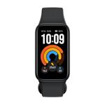 Xiaomi Smart Band 11 Active Black 77971