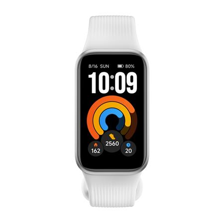 Xiaomi Smart Band 11 Active Gray 77972