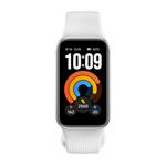 Xiaomi Smart Band 11 Active Gray 77972
