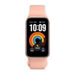 Xiaomi Smart Band 11 Active Pomelo Pink 77973