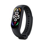 Xiaomi Smart Band 7 6934177783517