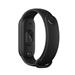 Xiaomi Smart Band 7 NFC 39867