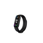 Xiaomi Smart Band 7 NFC 39867