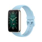 Xiaomi Smart Band 7 Pro Strap (Blue) 6934177791888