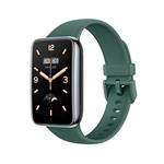 Xiaomi Smart Band 7 Pro Strap (Green) 6934177791901