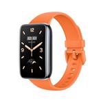 Xiaomi Smart Band 7 Pro Strap (Orange) 6934177791949