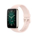 Xiaomi Smart Band 7 Pro Strap (Pink) 6934177791932