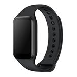 Xiaomi Smart Band 8 Active/Black/Sport Band/Black 48365