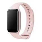 Xiaomi Smart Band 8 Active Pink 6941812734308