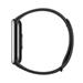 Xiaomi Smart Band 8 , Čierny 6941812722916