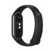 Xiaomi Smart Band 8 , Čierny 6941812722916