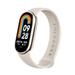 Xiaomi Smart Band 8 , Gold 6941812722923