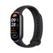Xiaomi Smart Band 9 1239995