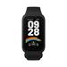 Xiaomi Smart Band 9 Active Black 59885