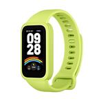 Xiaomi Smart Band 9 Active Green 6932554465773
