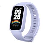 Xiaomi Smart Band 9 Active Purple 70785