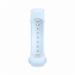 Xiaomi Smart Band 9/Arctic Blue/Sport Band 55462
