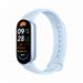 Xiaomi Smart Band 9/Arctic Blue/Sport Band 55462