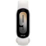 Xiaomi Smart Band 9/Black/Sport Band/Titanium 57086