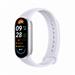 Xiaomi Smart Band 9/Glacier Silver/Sport Band 55456