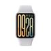 Xiaomi Smart Band 9 Pro Moonlight Silver 57415