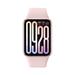 Xiaomi Smart Band 9 Pro Rose Gold 57414