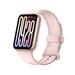 Xiaomi Smart Band 9 Pro Rose Gold 57414