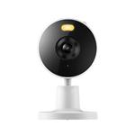 Xiaomi Smart Camera C100 6932554429775