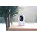 Xiaomi Smart Camera C200 FHD 6941812703410