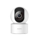 Xiaomi Smart Camera C200 FHD 6941812703410